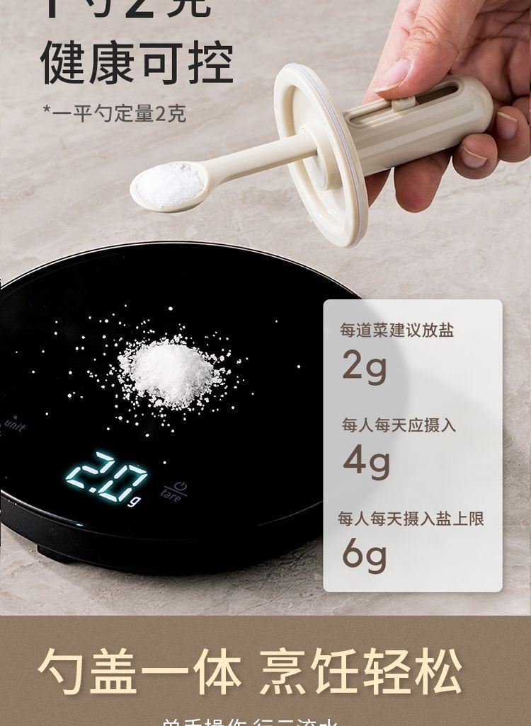 9dd77adf-6c9e-4f84-8cc3-90d8645d6ea4.jpe