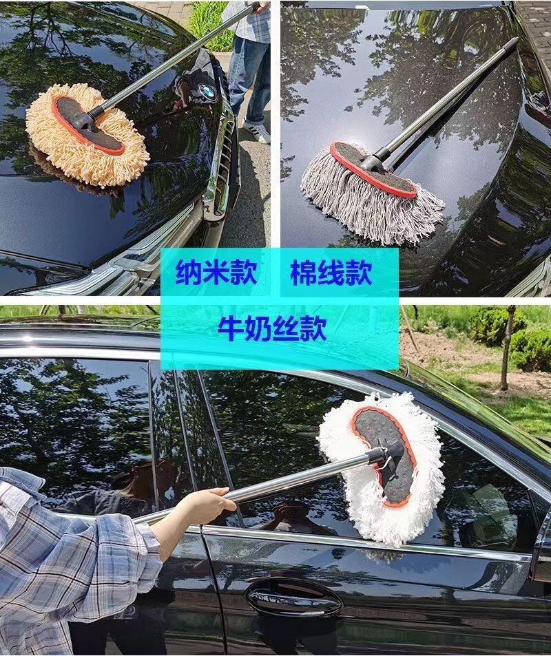 微信图片_20240328140049_proc