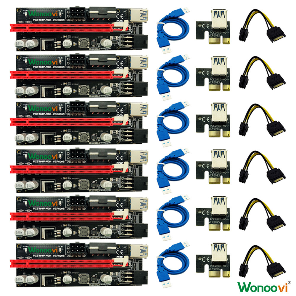 6pcs-1.jpg