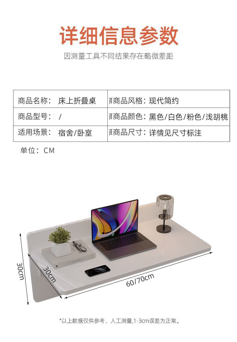 33c06f13-da50-468c-97d6-0ee516a9aa61.jpe