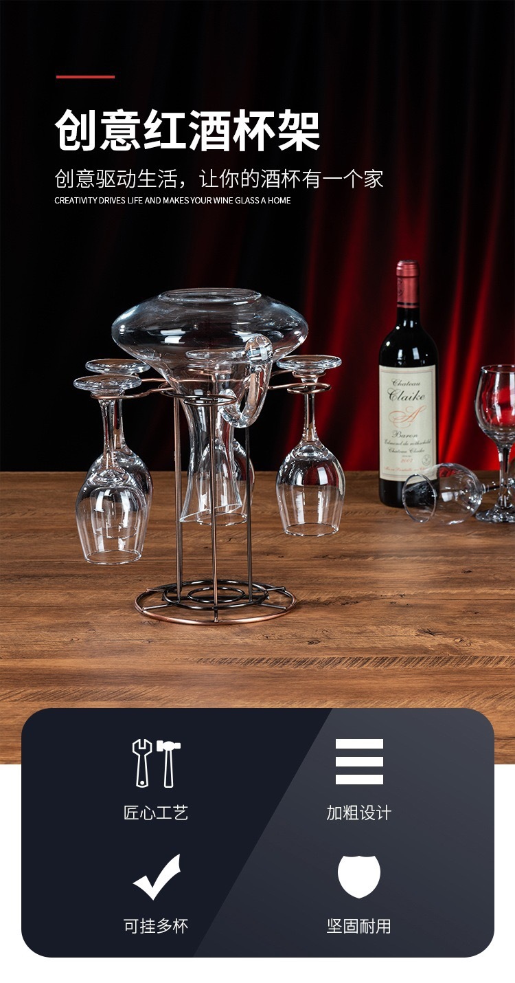 7da1829c-94b8-427d-8894-e082ff8a7698.jpe