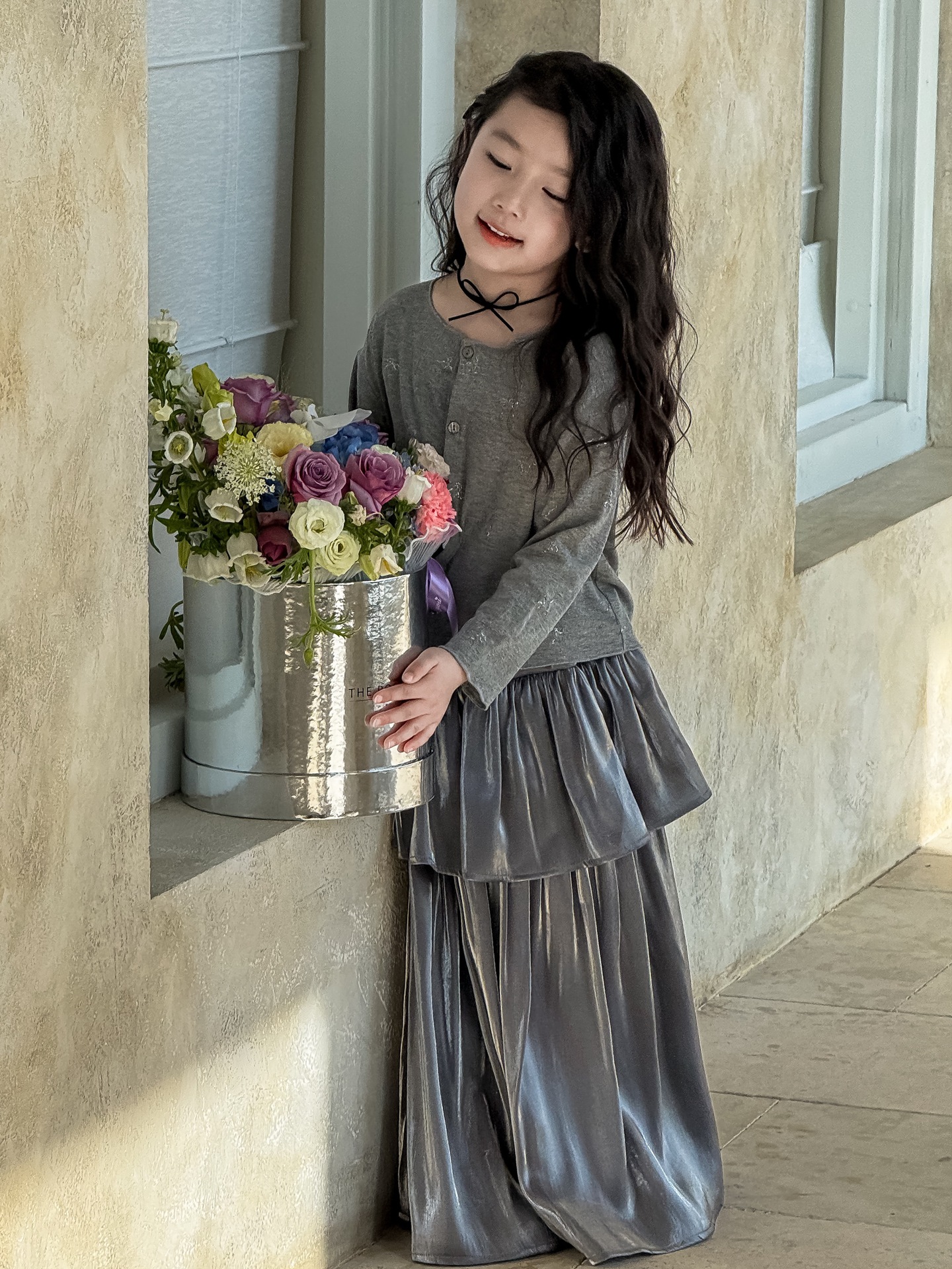 226424E0-BB28-481D-B872-11B73F