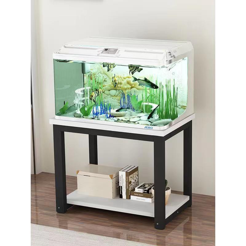 287023b3-cb13-4152-acee-e8815cea0443.jpe