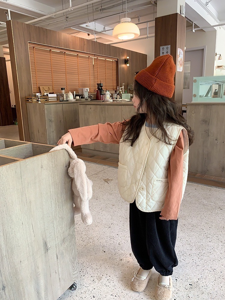 eb8eb275-7d43-4e0c-ad52-85ee2a2c232a.jpe