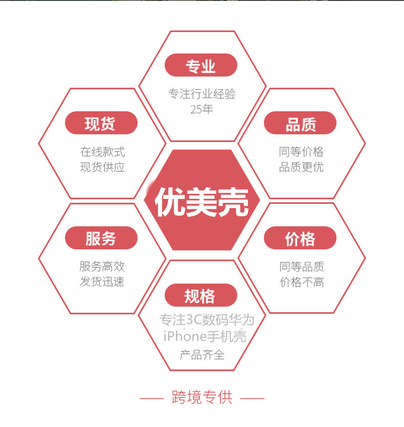 O1CN01b4fgIw29lyR9PWWjQ_!!2213