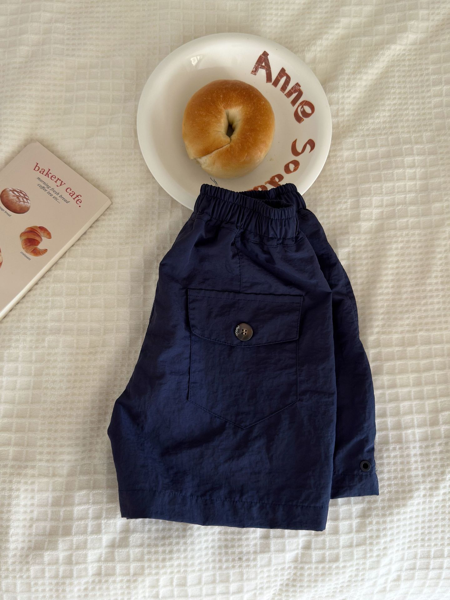 6CC57528-8711-4CDD-AA62-208FB6