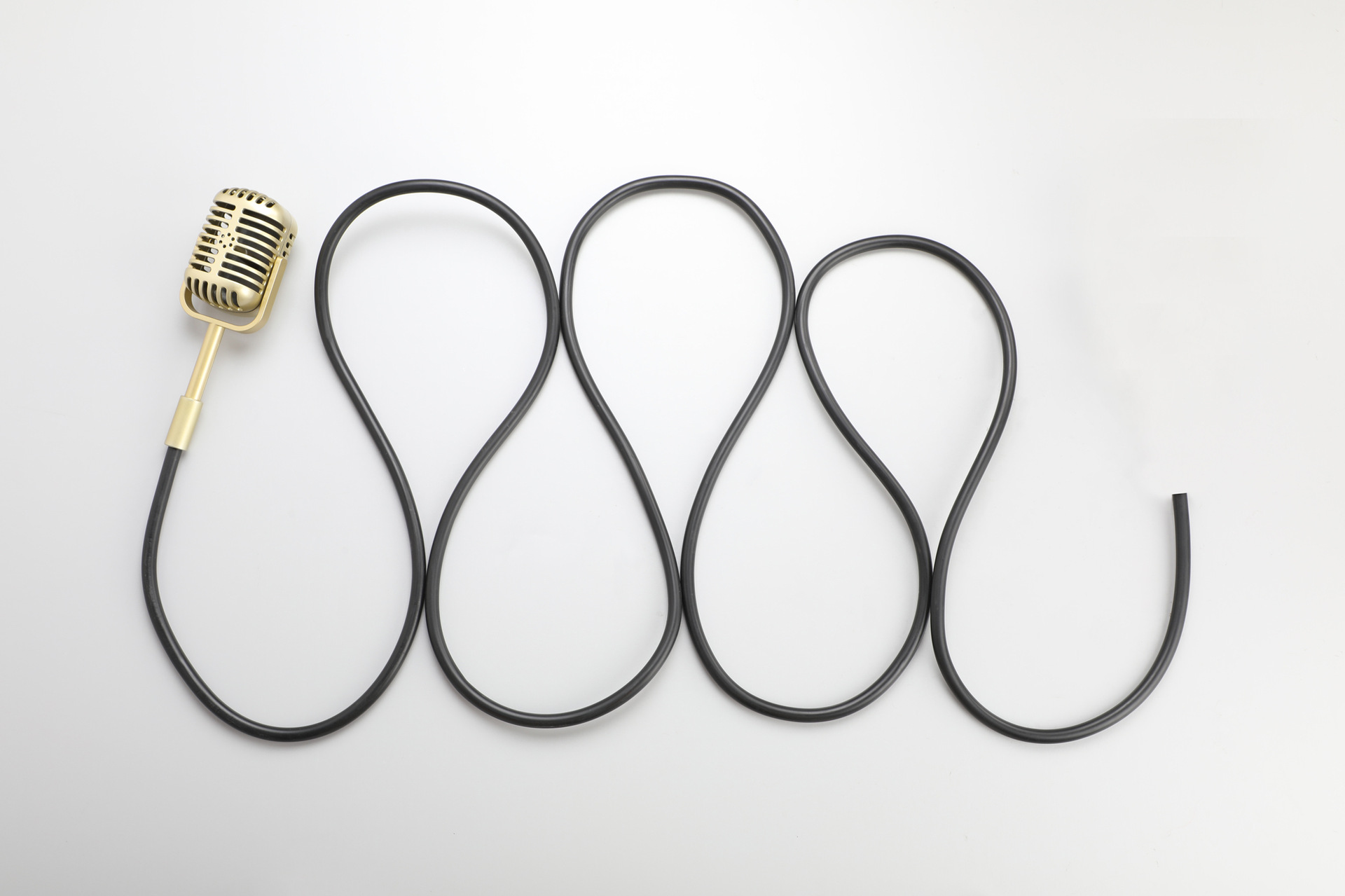 复古吊麦 (4).jpg