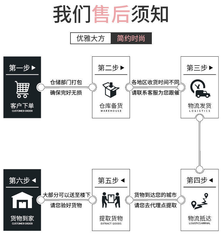 4b8d8ce0-589e-4fc0-90bb-a14247b9a036.jpe