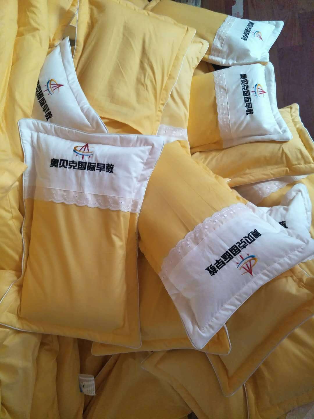 微信图片_20190415091706