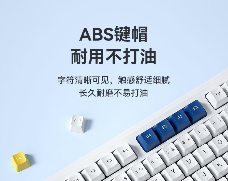 bb6135d5-eba3-41c3-b458-a157dbf988ca.jpe