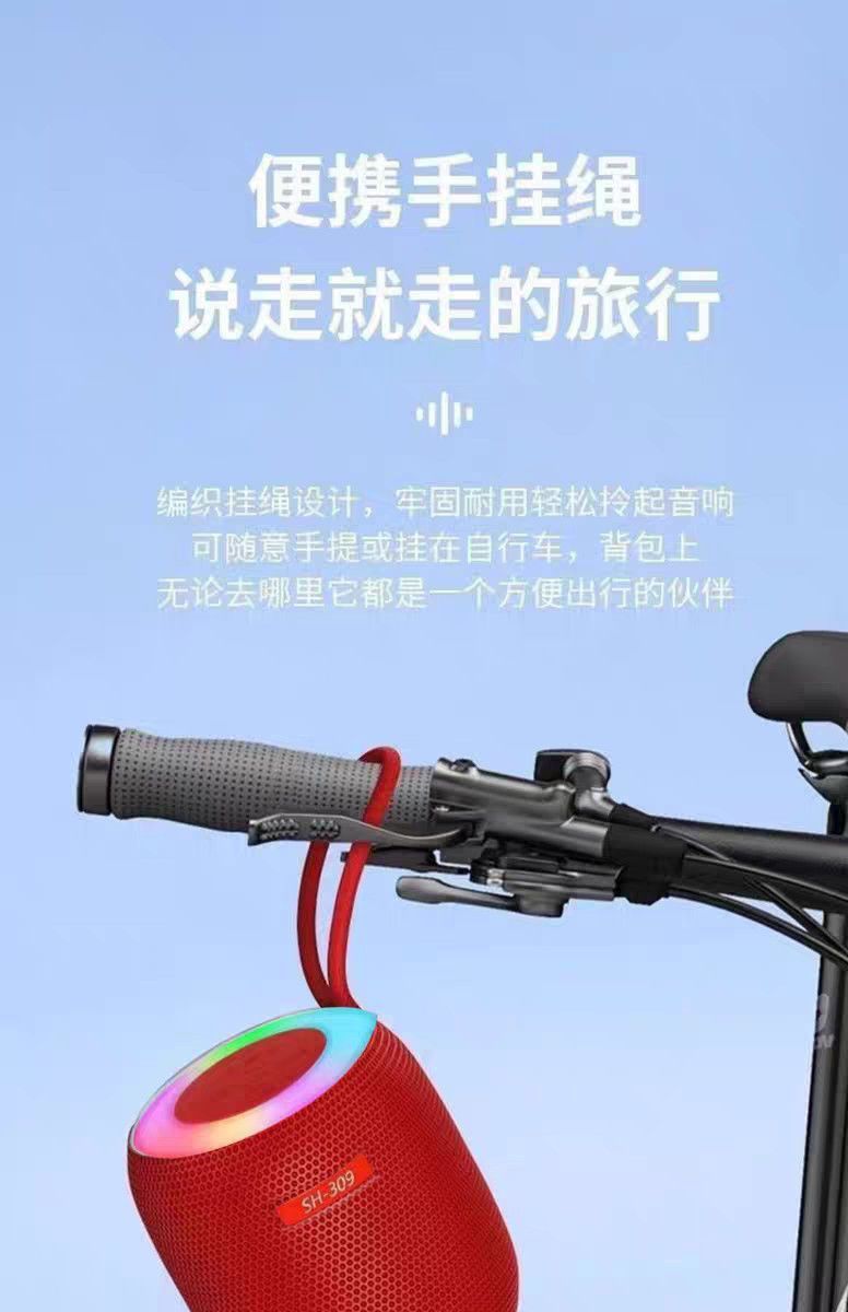 9f6dc8b6-7990-4c31-a99b-ea9361eb2be4.jpe