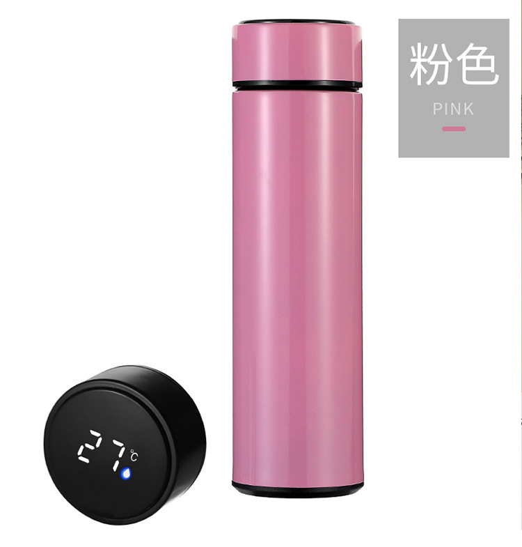 一键复制_20220416085450