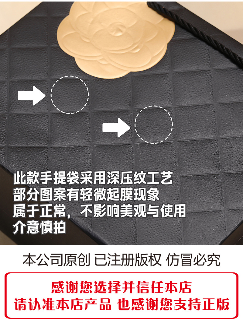 介绍_08.jpg