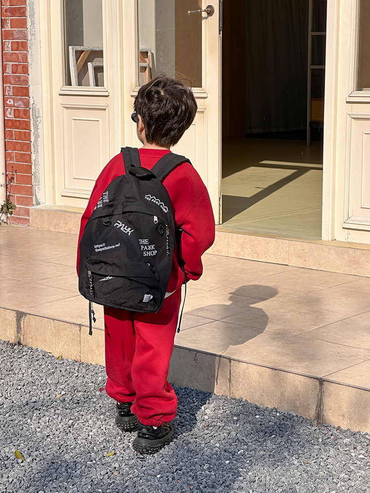 2024-12-08 100509.jpg