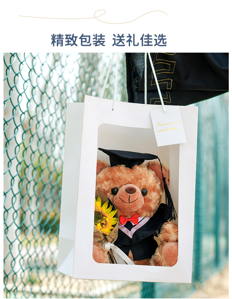黑衣详情页_04.jpg