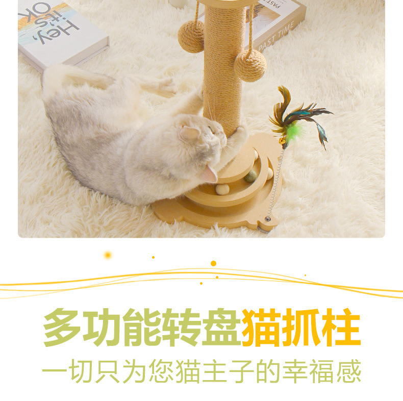 7af0133b-db36-499b-b226-0242ce89dca2.jpe