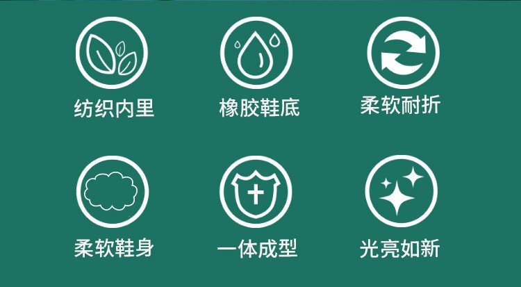 O1CN01g1VA5D2FD3xEdfFsJ_!!2879