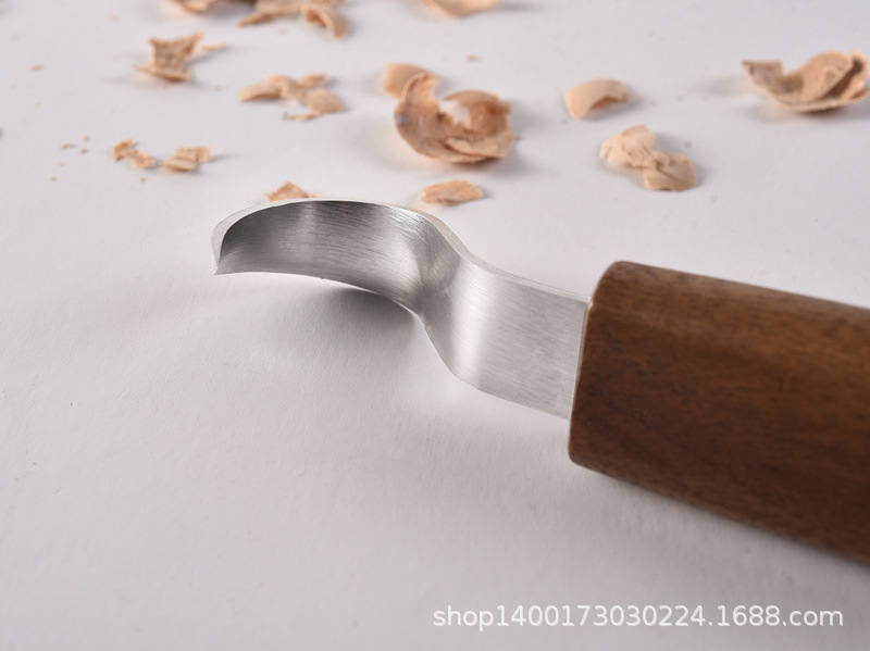 8008