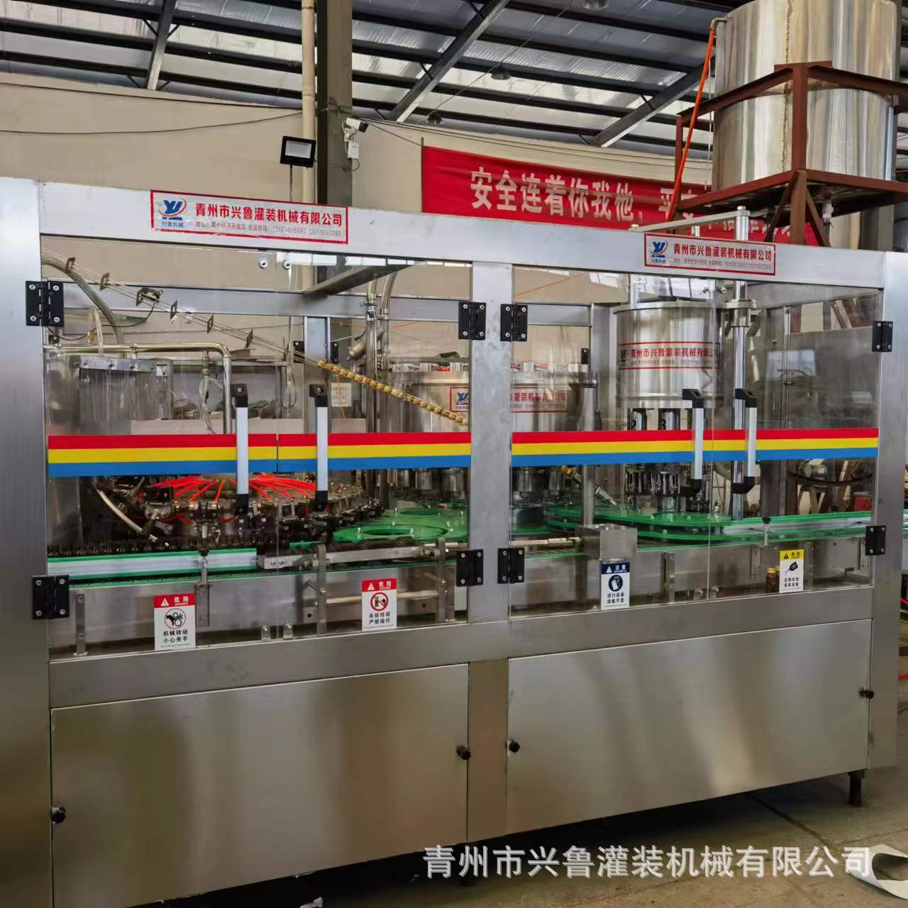 d83222273eb271fa0bebd282ebc209