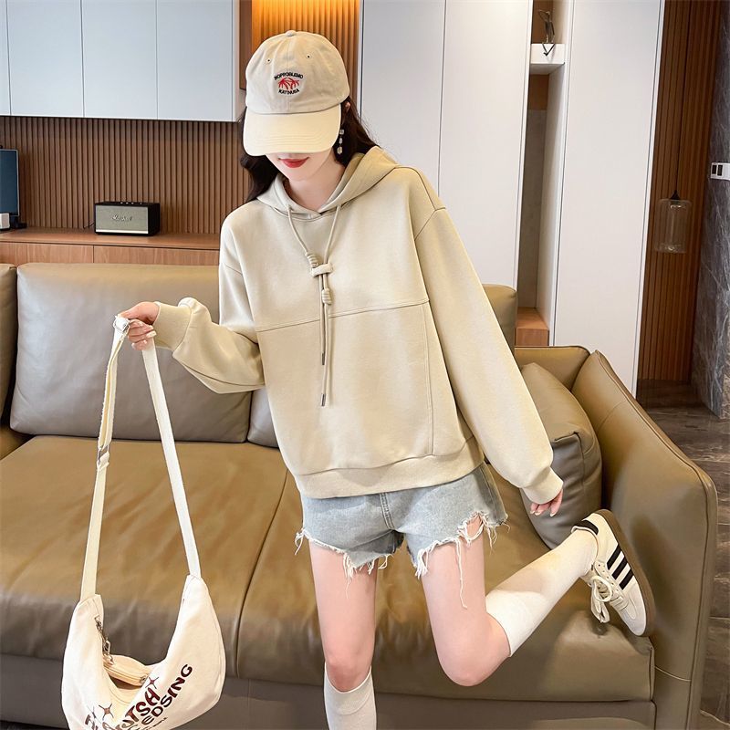 84169d5c-0159-42c2-aa29-9e9c5ae45bf2.jpe