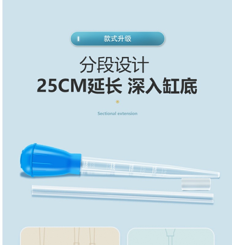 94d37067-7d32-434b-b34f-a62671a90d38.jpe