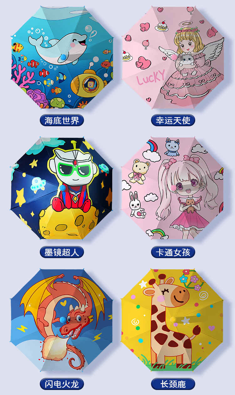 未标题-1_05.jpg