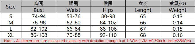 微信图片_20220111155725