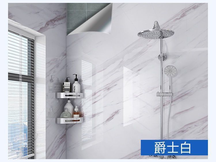 340a3380-402b-4509-91eb-6ec2f2baf0ac.jpe