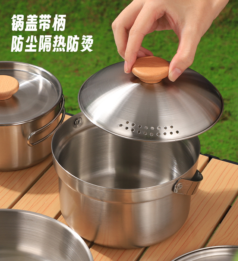 中文详情_10.jpg