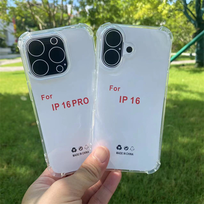 d0567b1c85c5e44e5ffe5b7490e229