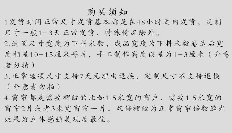 833dd962-616e-41f1-a49a-3564a065fa15.jpe