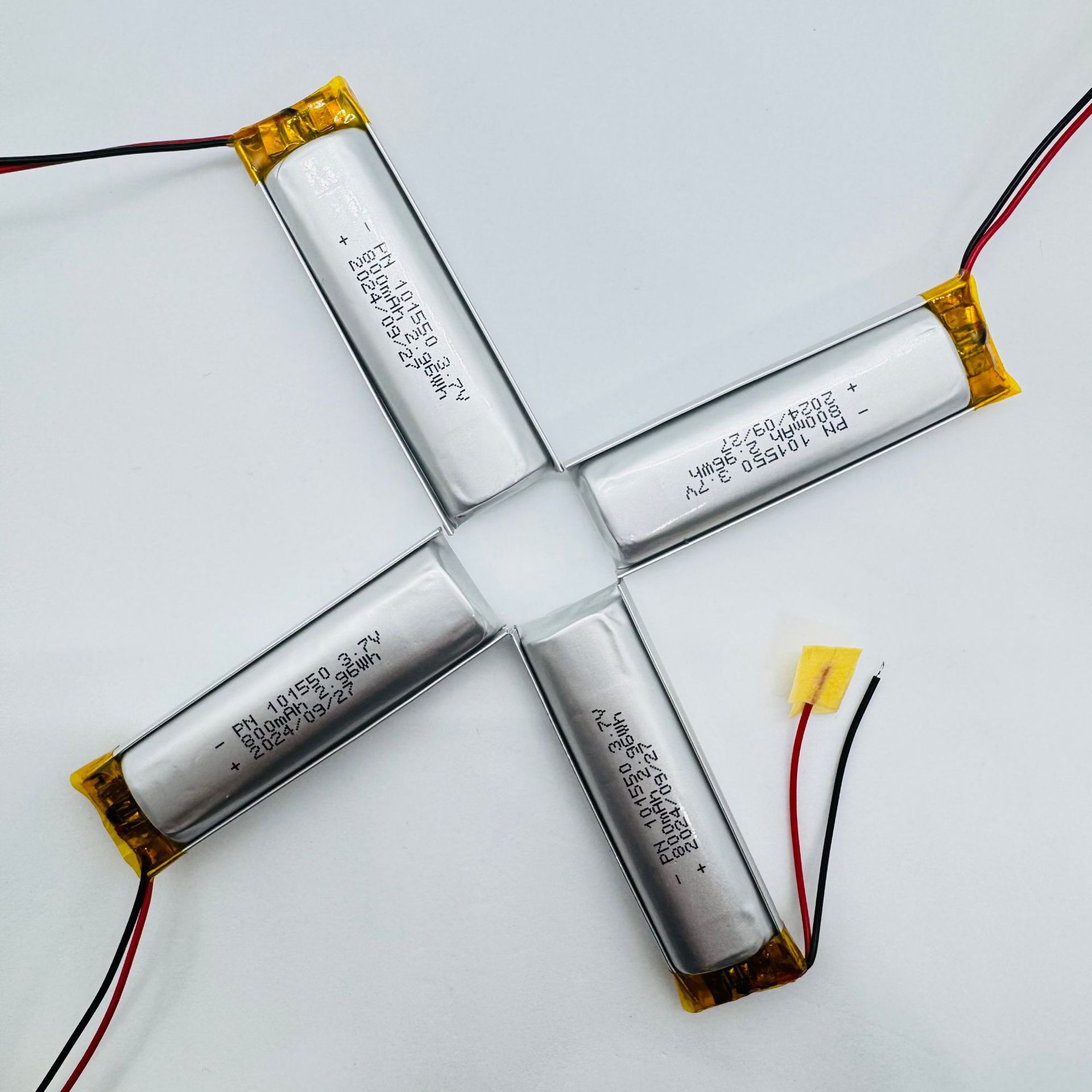 微信图片_20241003110439