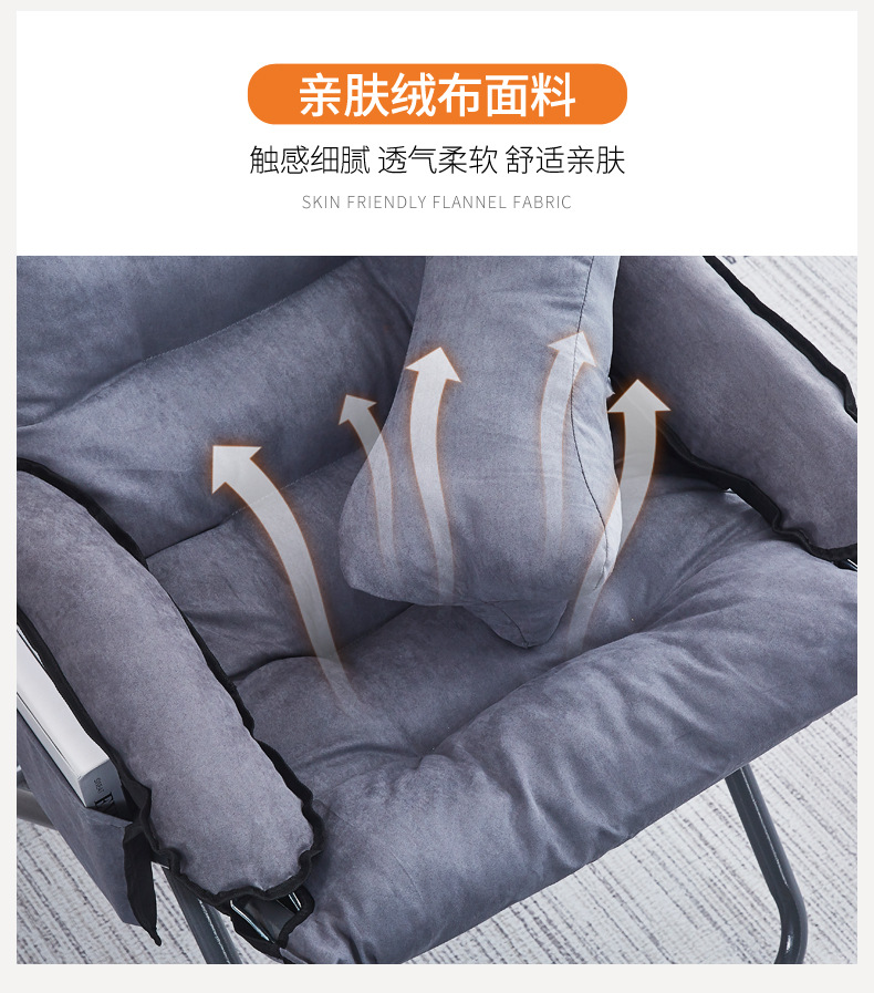 未标题-1_06.jpg