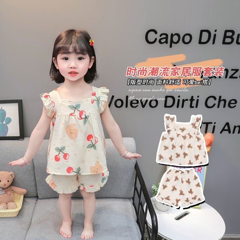 326942ab-c2db-4c10-95c4-8fa84299a091.jpe