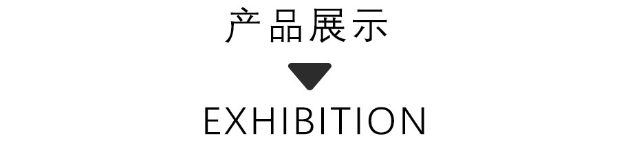 未标题-1_11.jpg