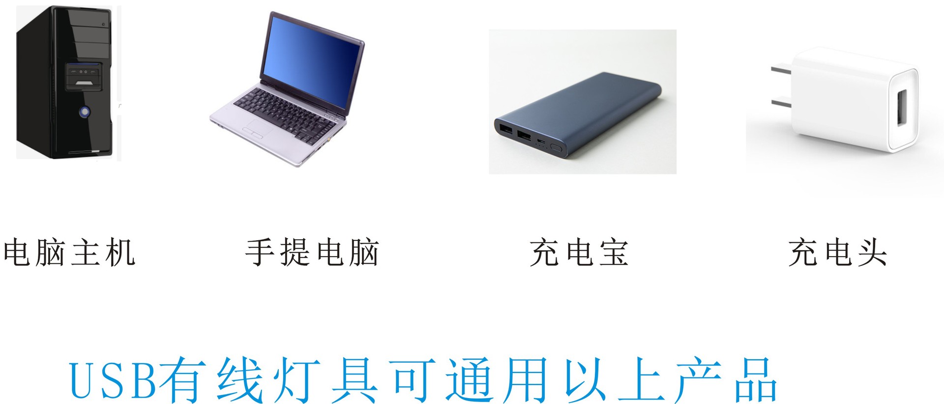 图形1