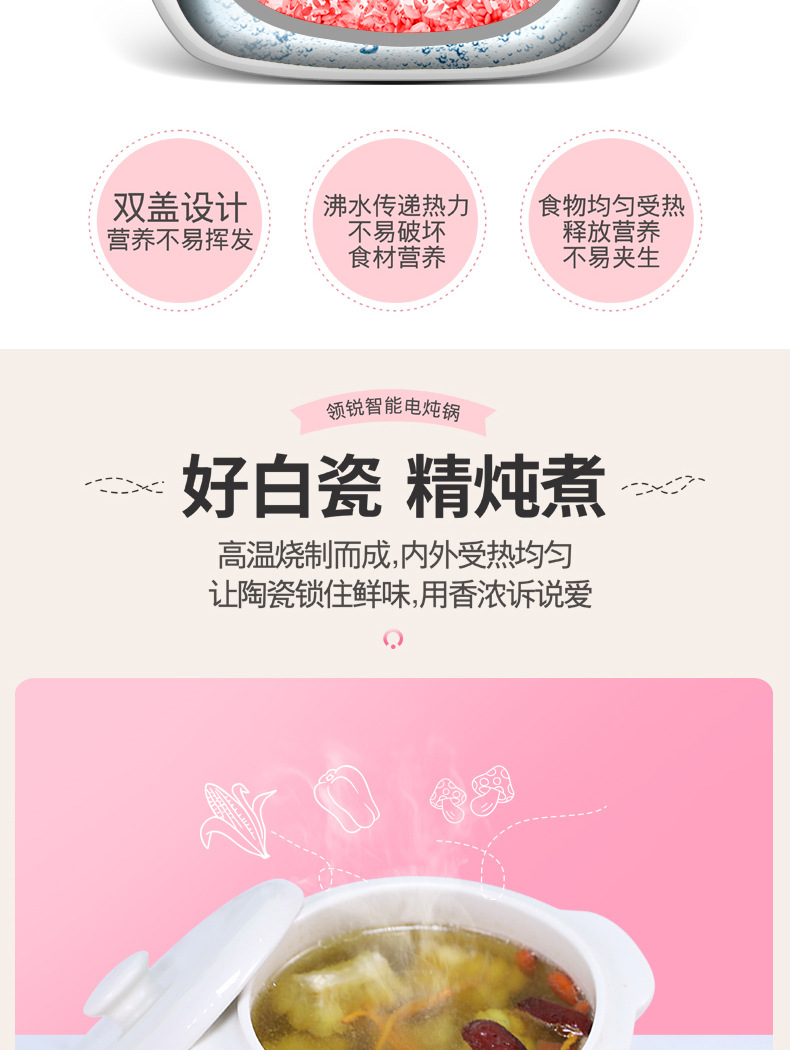 领锐智能电炖锅gai_08.jpg