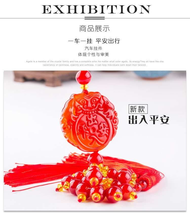 569a9cd4-d1c9-46ae-a807-ff179cf2b34c.jpe