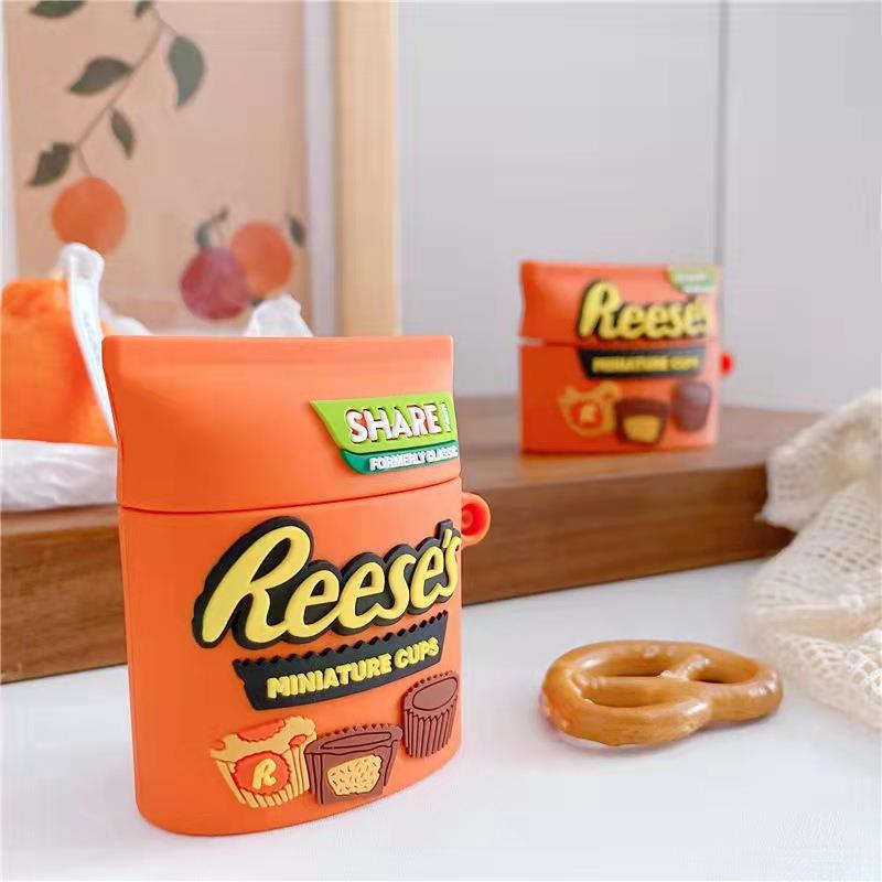 微信图片_20211227235829