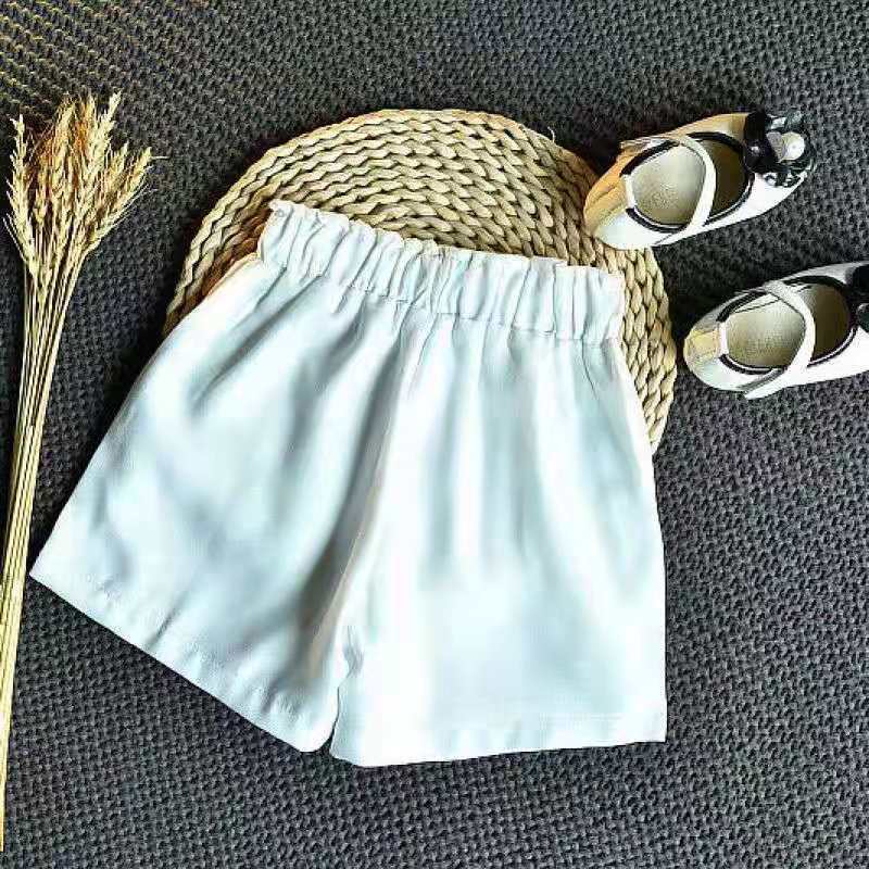 微信图片_20210524120855