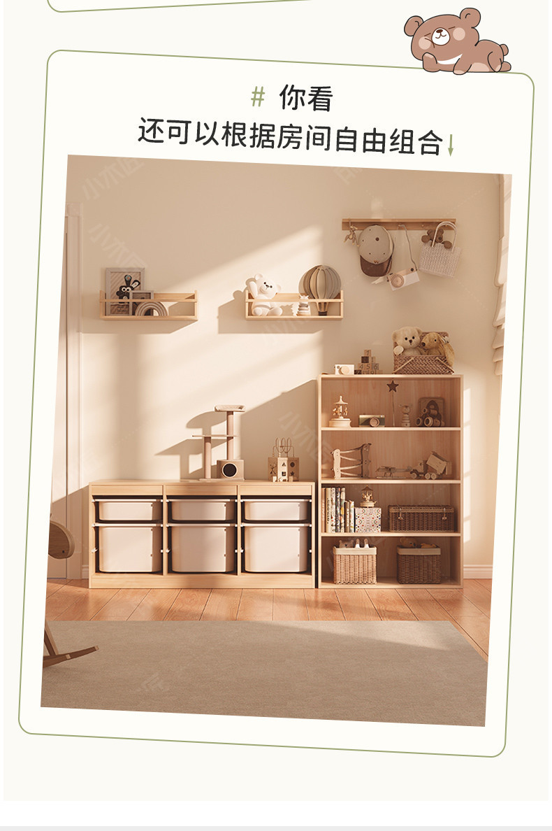 4d8db2ed-5052-4ff7-9719-ae4492b03c84.png