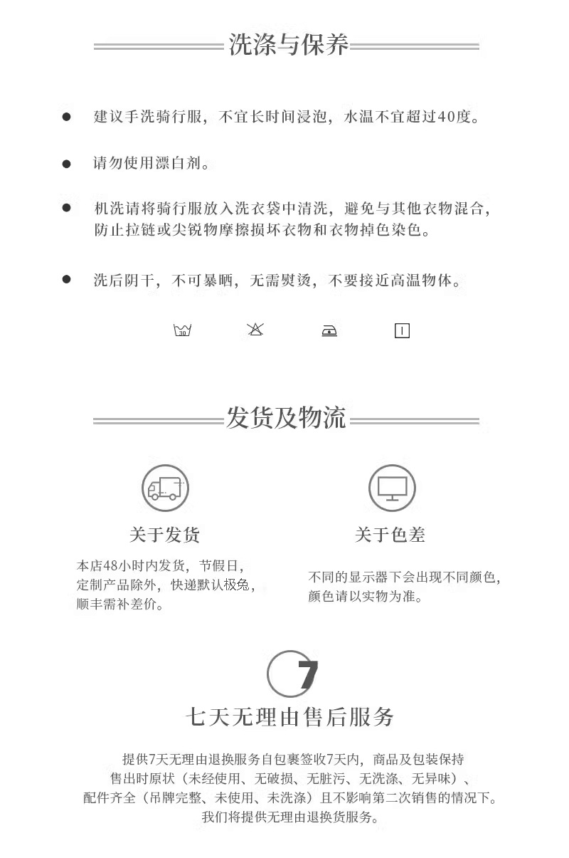 4e9a3eb9-b3a1-4541-b3a6-ab4cd7fbb1b7.png