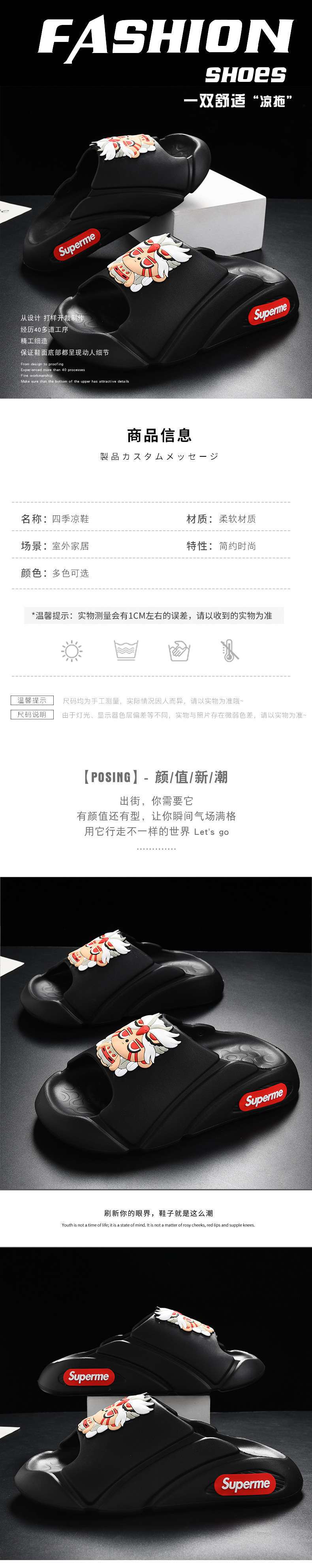d467c3a0-9ceb-4702-ac50-946f763c9405.jpe