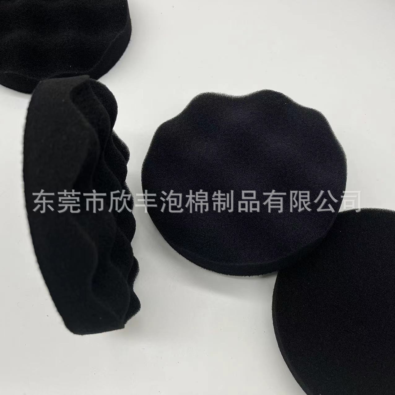 efb231fcf1e56c001f3ea8ffa643e5