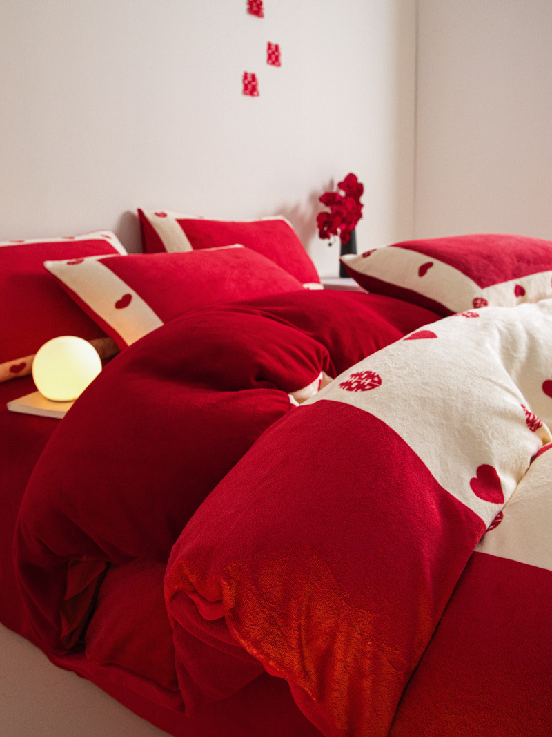 f8900f31-9da5-4504-a3ec-c394e5c1c538.jpe