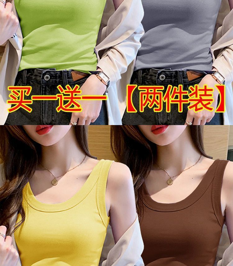 36dd923b-6029-4d8d-a023-3a11ce33c915.jpe