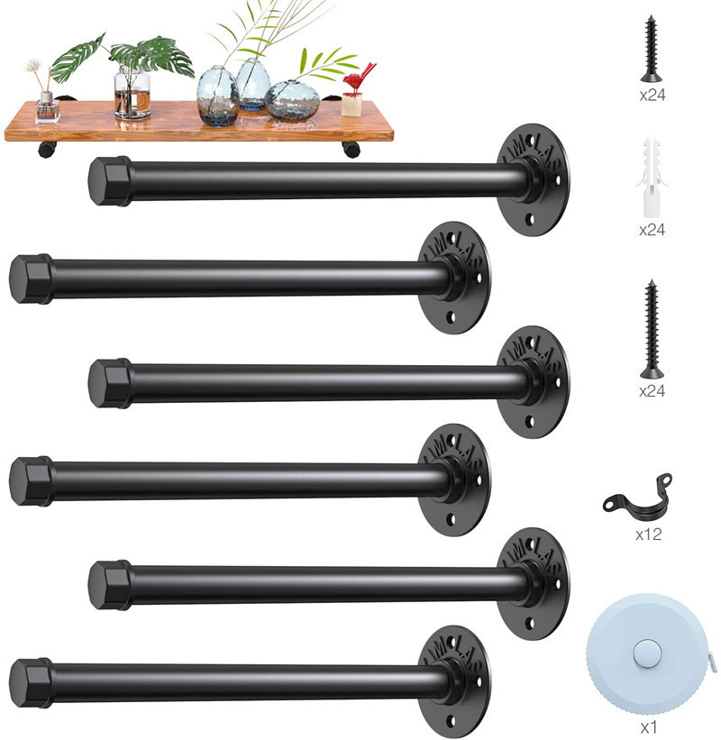 71v1H8SqZGL._AC_SL1500_ (1)_副本