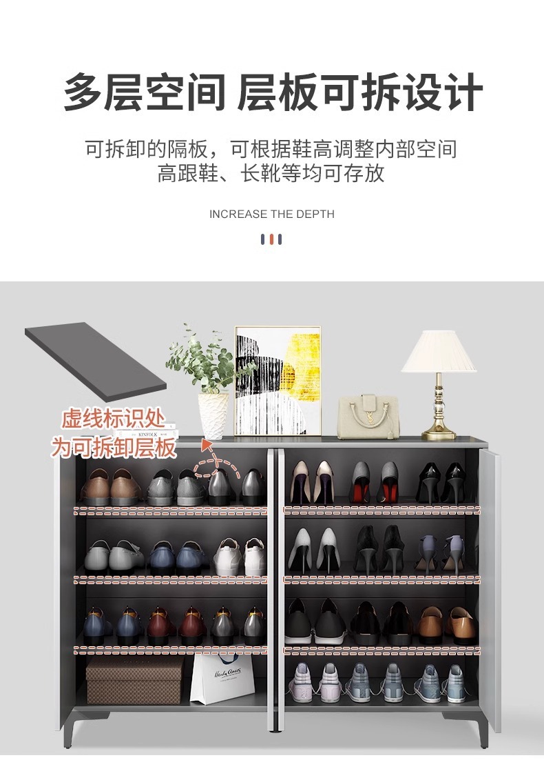 53c021d7-48e0-43a9-aad2-c00e9bf8c76d.jpe