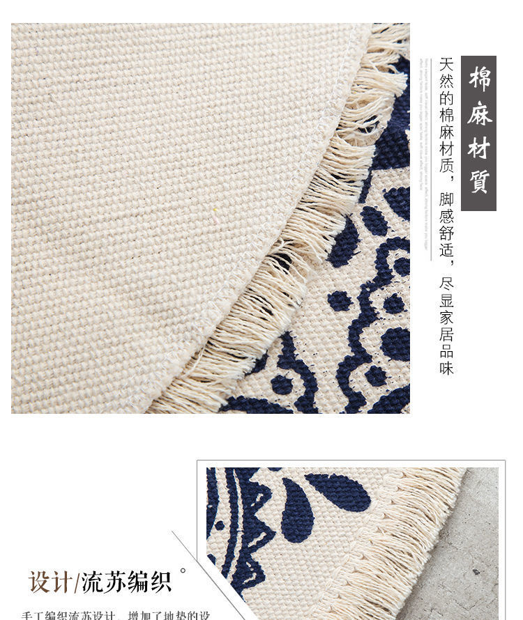 ce4af7e8-1778-4a73-b392-7775fddbf3c2.jpe