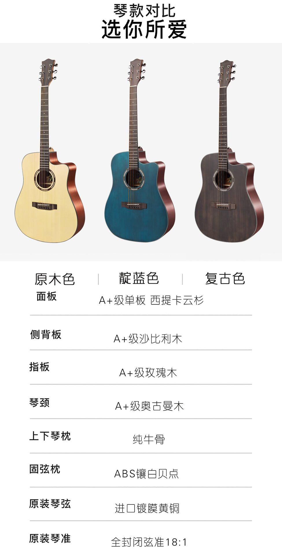 单板吉他最新排版13.jpg